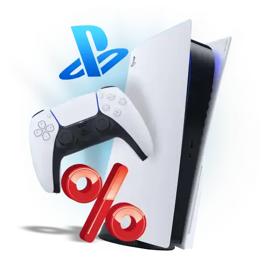 original-0346c953-d46b-41a9-8e0f-c598915d52a9 (1)