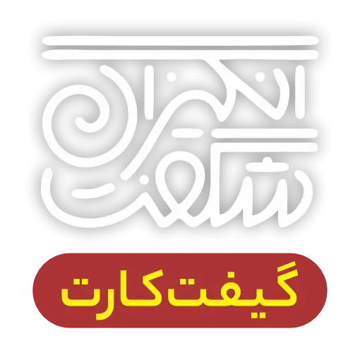 original-0a5b1c70-b6e0-493d-a0e7-794767773d4b