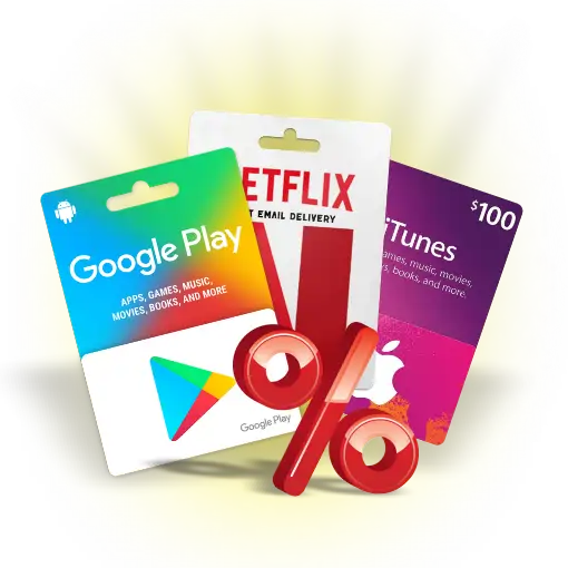 original-219b3954-45fa-4a7c-9818-f8426967dce2