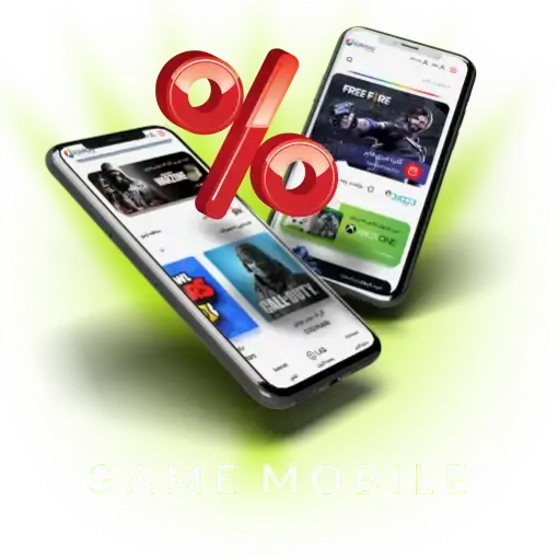 original-323a1f0c-53ee-473a-b291-12c0e5c0512b (1)