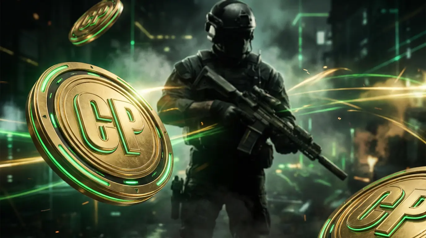 480 سی پی کالاف دیوتی