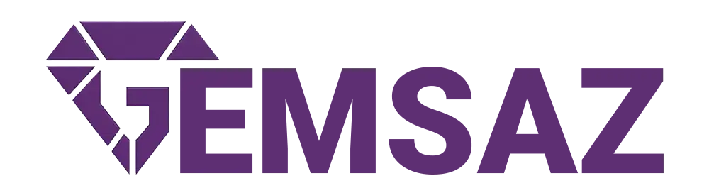 فروشگاه جم ساز