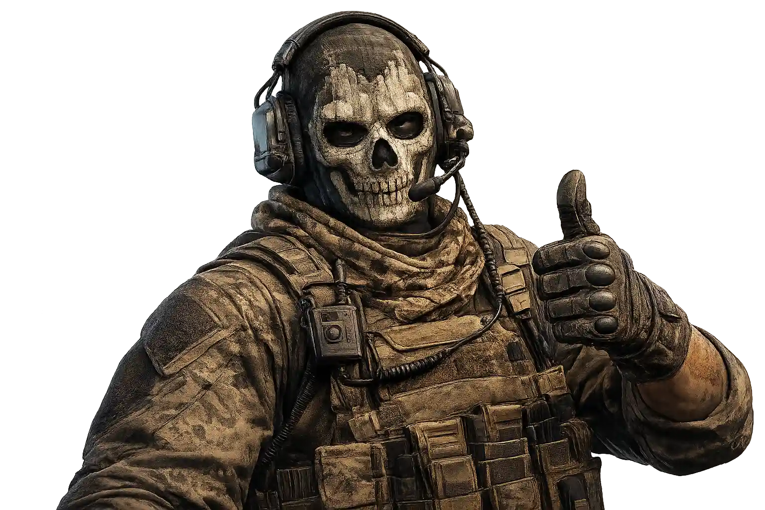 تماس با پشتیبانی جم ساز